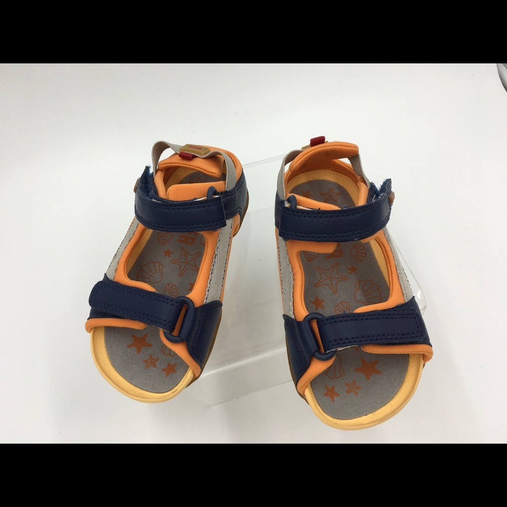 Camper Sandals